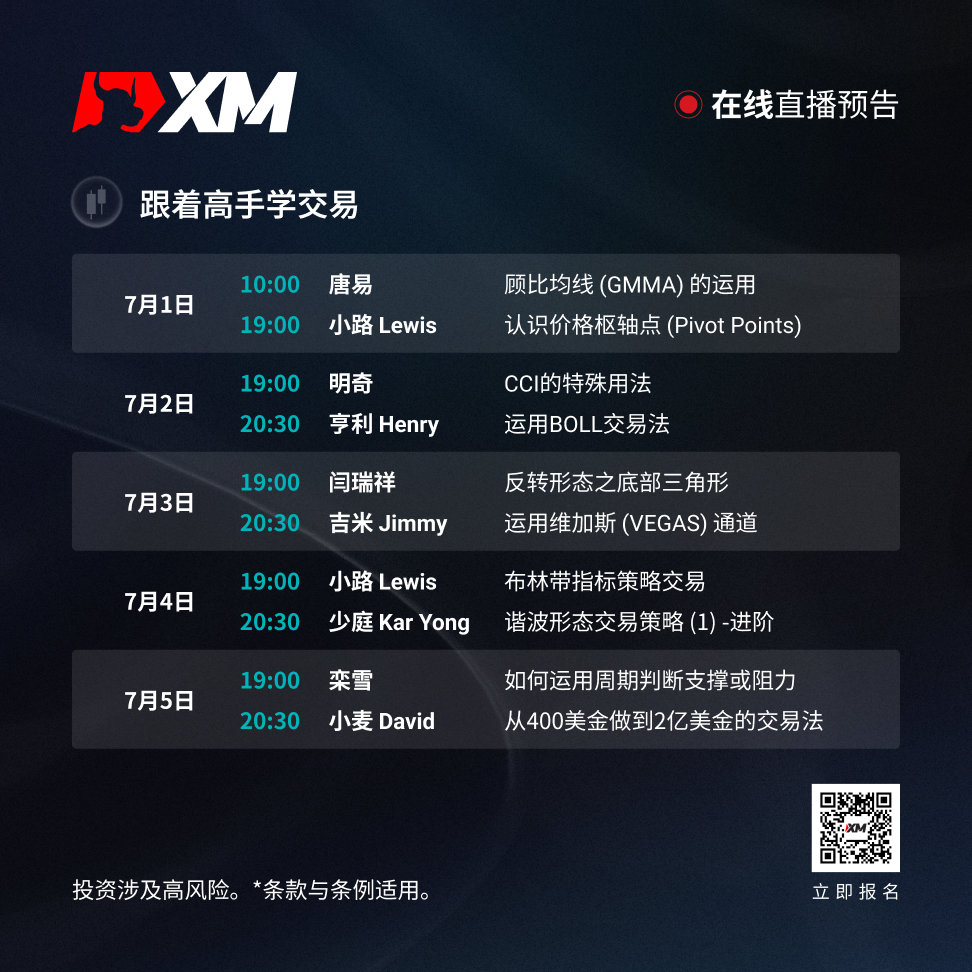 https://man.talkfx.co/upload/upload/file/2024/07-01/17198252674741617876097.jpg