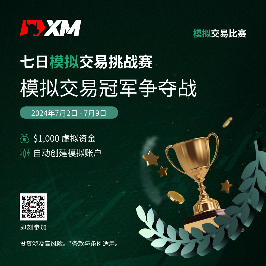 https://man.talkfx.co/upload/upload/file/2024/07-02/1719930052926387177313.jpg