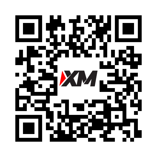 https://man.talkfx.co/upload/upload/file/2024/07-03/1719993105574606896568.png