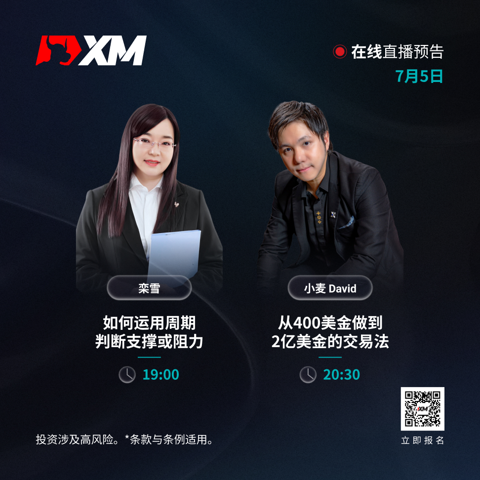 https://man.talkfx.co/upload/upload/file/2024/07-05/1720160676809647111647.jpg