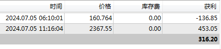 https://man.talkfx.co/upload/upload/file/2024/07-05/17201676096542105652139.png