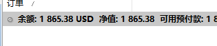 https://man.talkfx.co/upload/upload/file/2024/07-05/1720193039948219668107.png