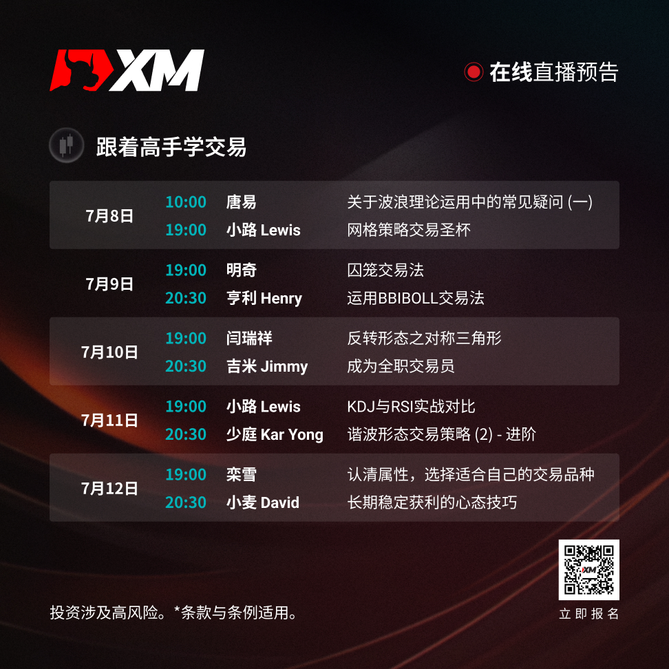https://man.talkfx.co/upload/upload/file/2024/07-08/17204361753061261373643.jpg