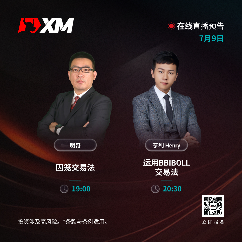 https://man.talkfx.co/upload/upload/file/2024/07-09/17205178337751779376779.jpg