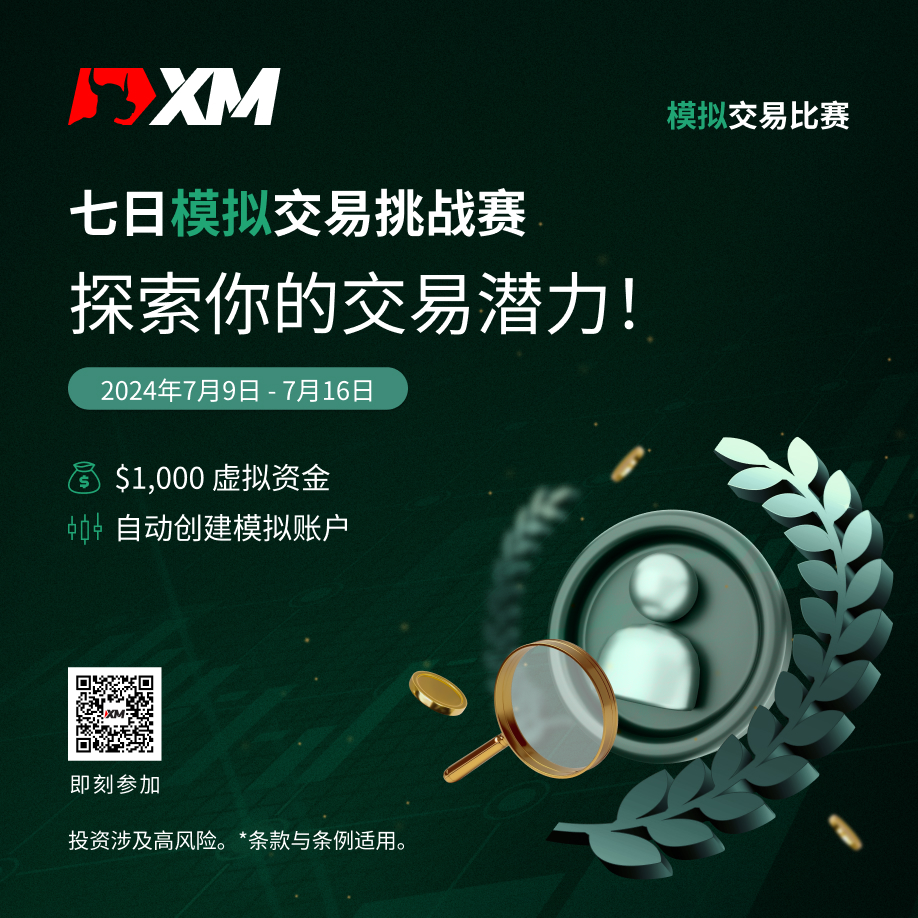 https://man.talkfx.co/upload/upload/file/2024/07-09/17205178823381489654743.jpg