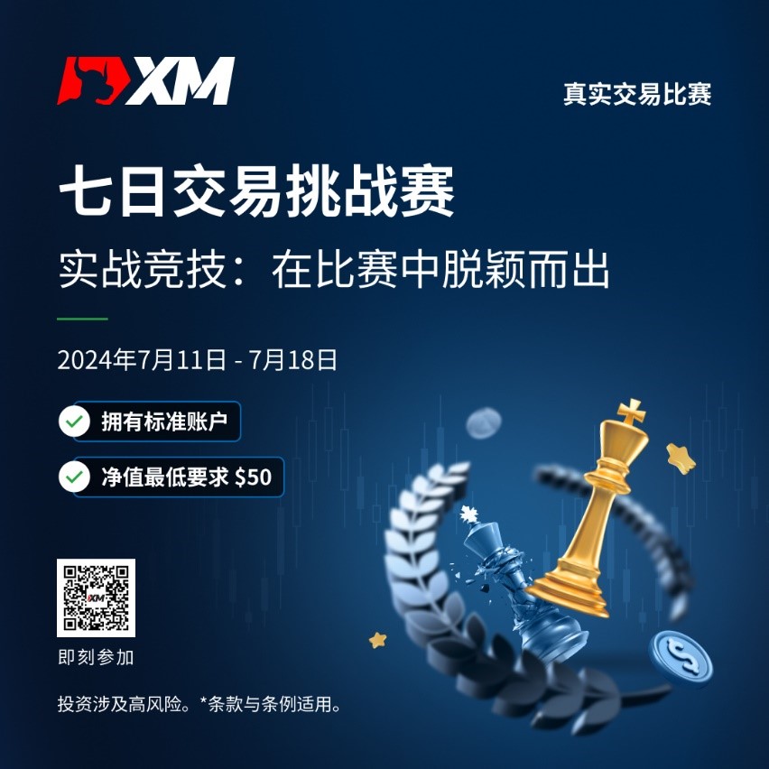 https://man.talkfx.co/upload/upload/file/2024/07-11/17206878352031634567267.jpg