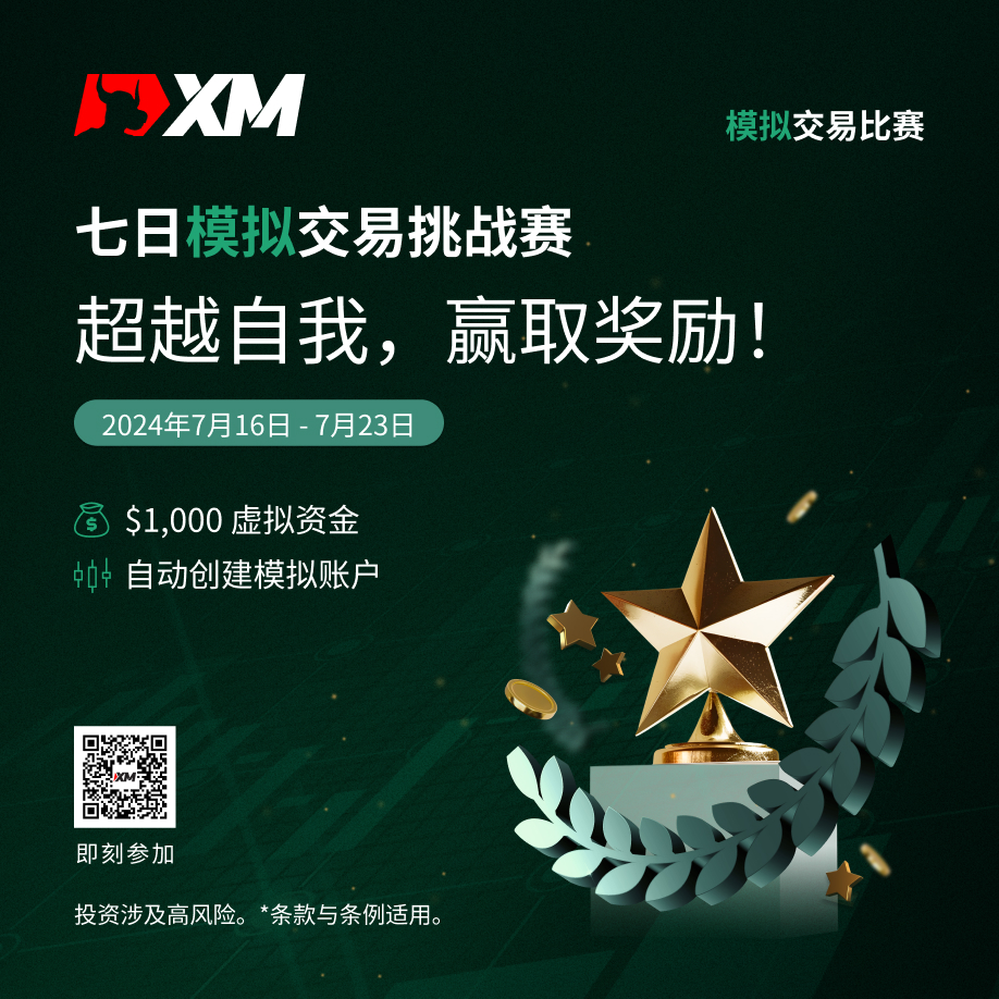 https://man.talkfx.co/upload/upload/file/2024/07-16/1721123018162368823456.jpg