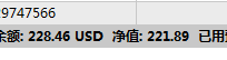 https://man.talkfx.co/upload/upload/file/2024/07-17/1721186593396281895182.png