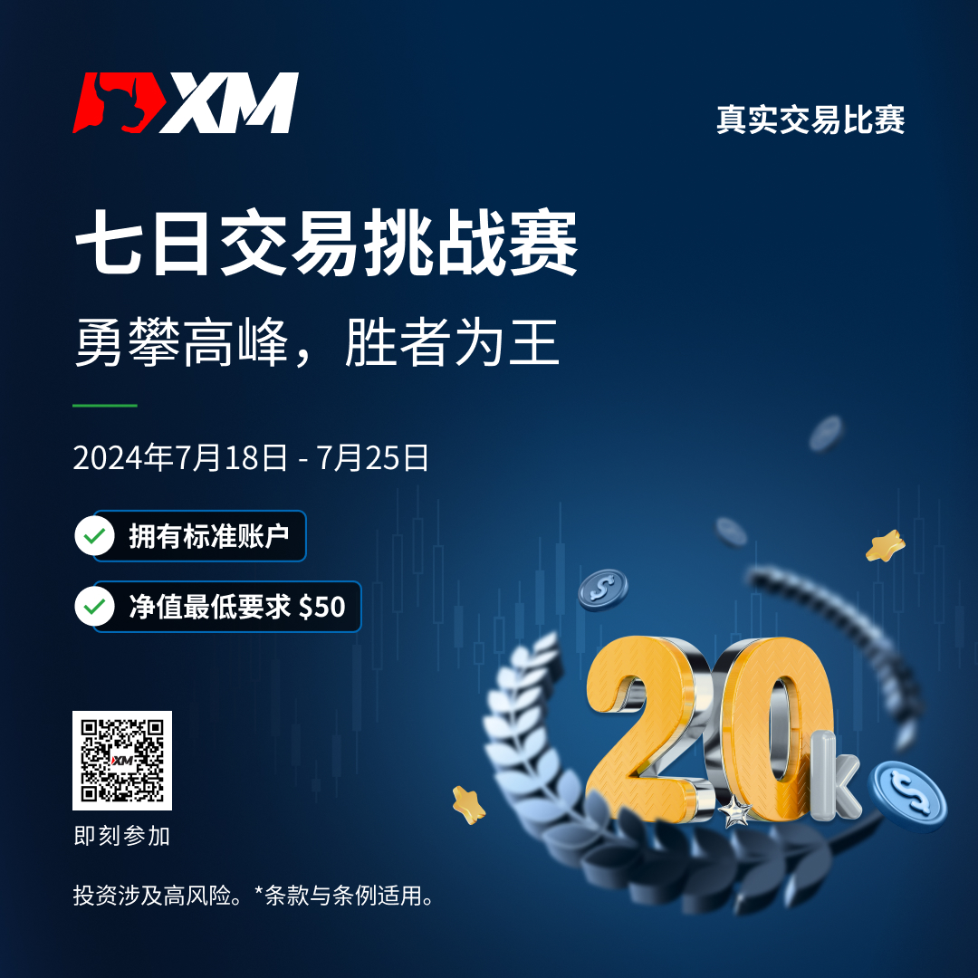 https://man.talkfx.co/upload/upload/file/2024/07-18/1721301844333881592245.jpg