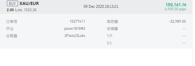 https://man.talkfx.co/upload/upload/file/2024/07-19/17213786580861127823102.png