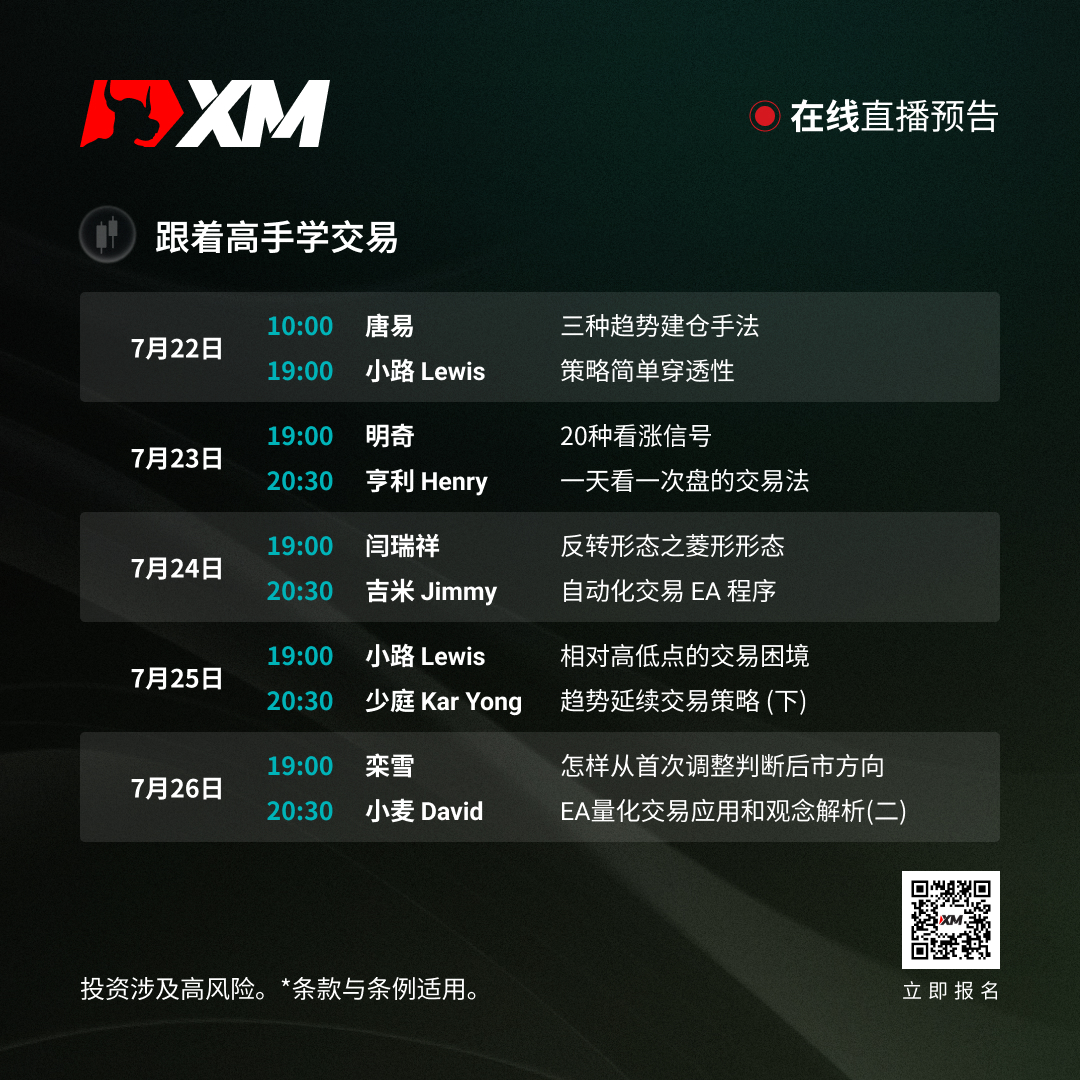 https://man.talkfx.co/upload/upload/file/2024/07-22/17216367021031013680830.jpg
