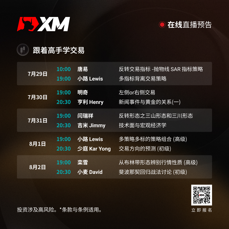 https://man.talkfx.co/upload/upload/file/2024/07-29/17222390912591924331134.jpg