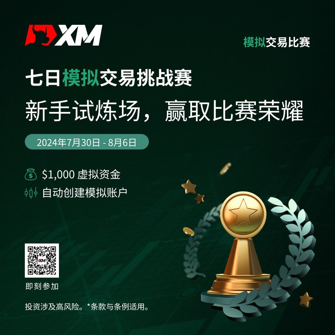 https://man.talkfx.co/upload/upload/file/2024/07-30/1722328554599792127539.jpg