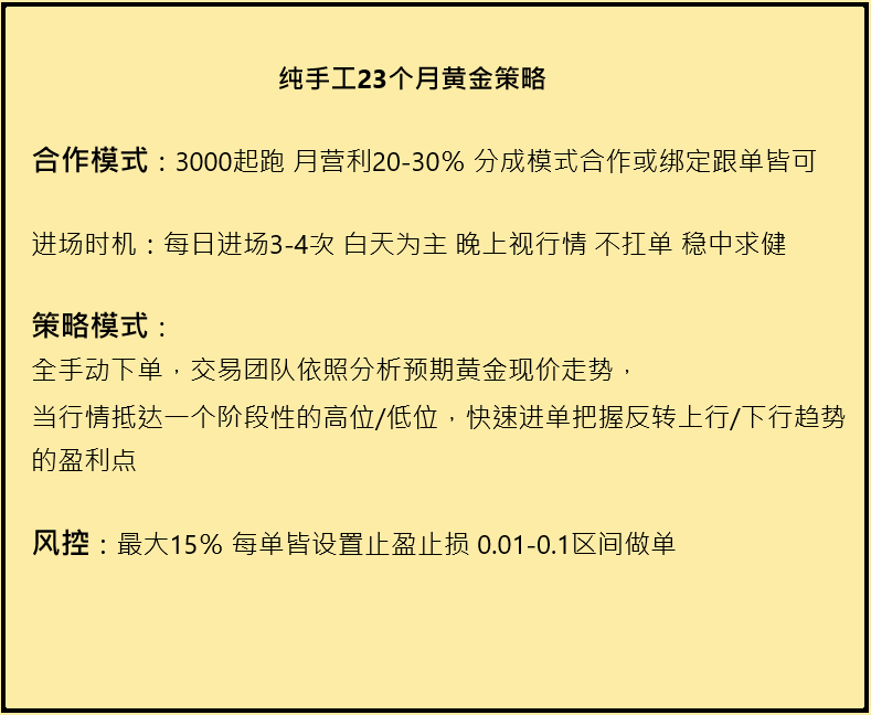 https://man.talkfx.co/upload/upload/file/2024/08-01/17225016303541106975224.png