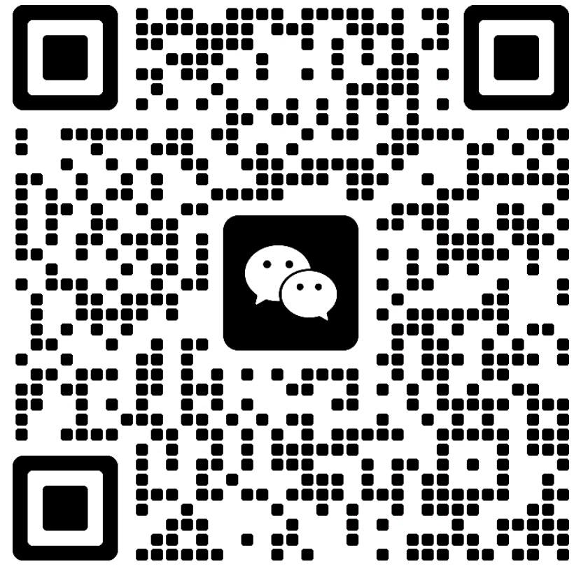 https://man.talkfx.co/upload/upload/file/2024/08-01/17225017308342067633937.jpg