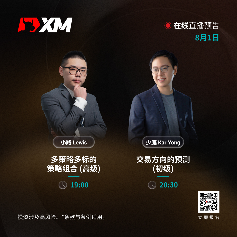 https://man.talkfx.co/upload/upload/file/2024/08-01/17225037417561604959796.jpg