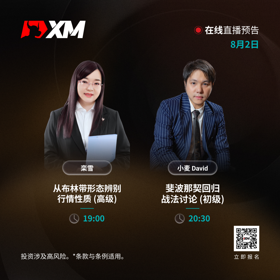https://man.talkfx.co/upload/upload/file/2024/08-02/1722586836421641748263.jpg