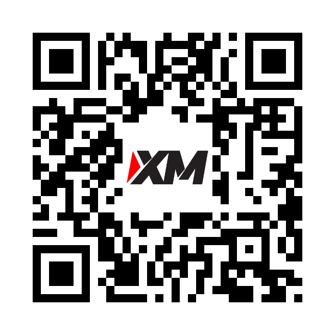 https://man.talkfx.co/upload/upload/file/2024/08-05/1722841585612350304985.png
