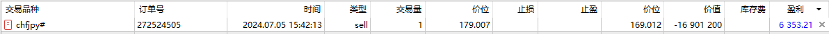 https://man.talkfx.co/upload/upload/file/2024/08-05/17228676034891562434245.png