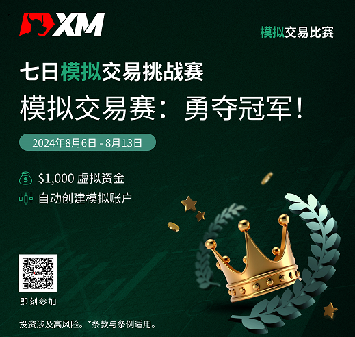 https://man.talkfx.co/upload/upload/file/2024/08-06/17229401215151968196560.png
