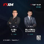 https://man.talkfx.co/upload/upload/file/2024/08-06/1722940173594847208382.jpg