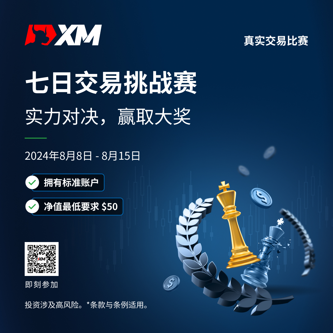 https://man.talkfx.co/upload/upload/file/2024/08-09/172319328696275272708.jpg
