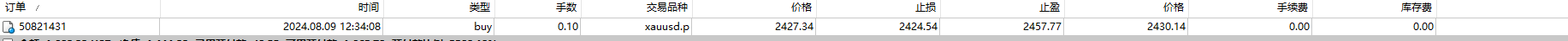 https://man.talkfx.co/upload/upload/file/2024/08-09/172320056312837608994.png