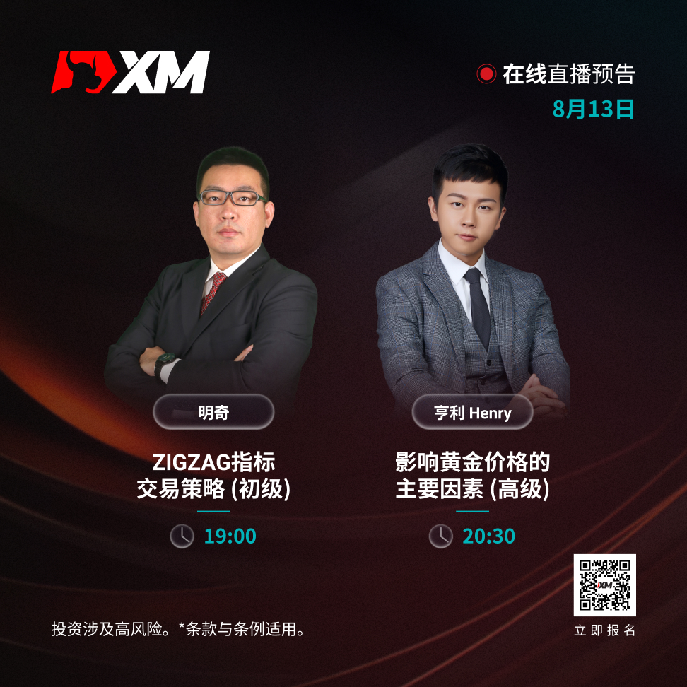 https://man.talkfx.co/upload/upload/file/2024/08-13/1723535922873205467921.jpg