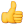 https://man.talkfx.co/upload/upload/file/2024/08-13/1723541259031493331423.png