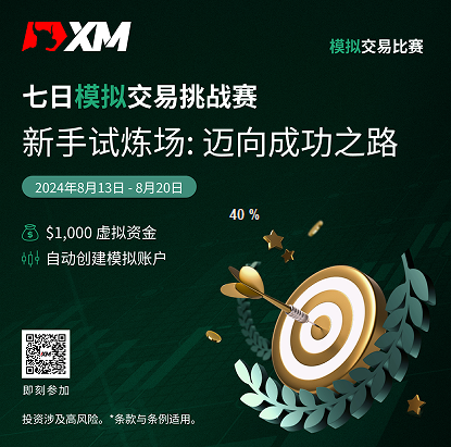 https://man.talkfx.co/upload/upload/file/2024/08-14/17236253016471511619782.png