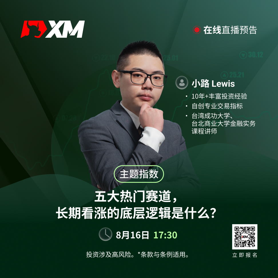 https://man.talkfx.co/upload/upload/file/2024/08-15/1723726700039280119884.jpg