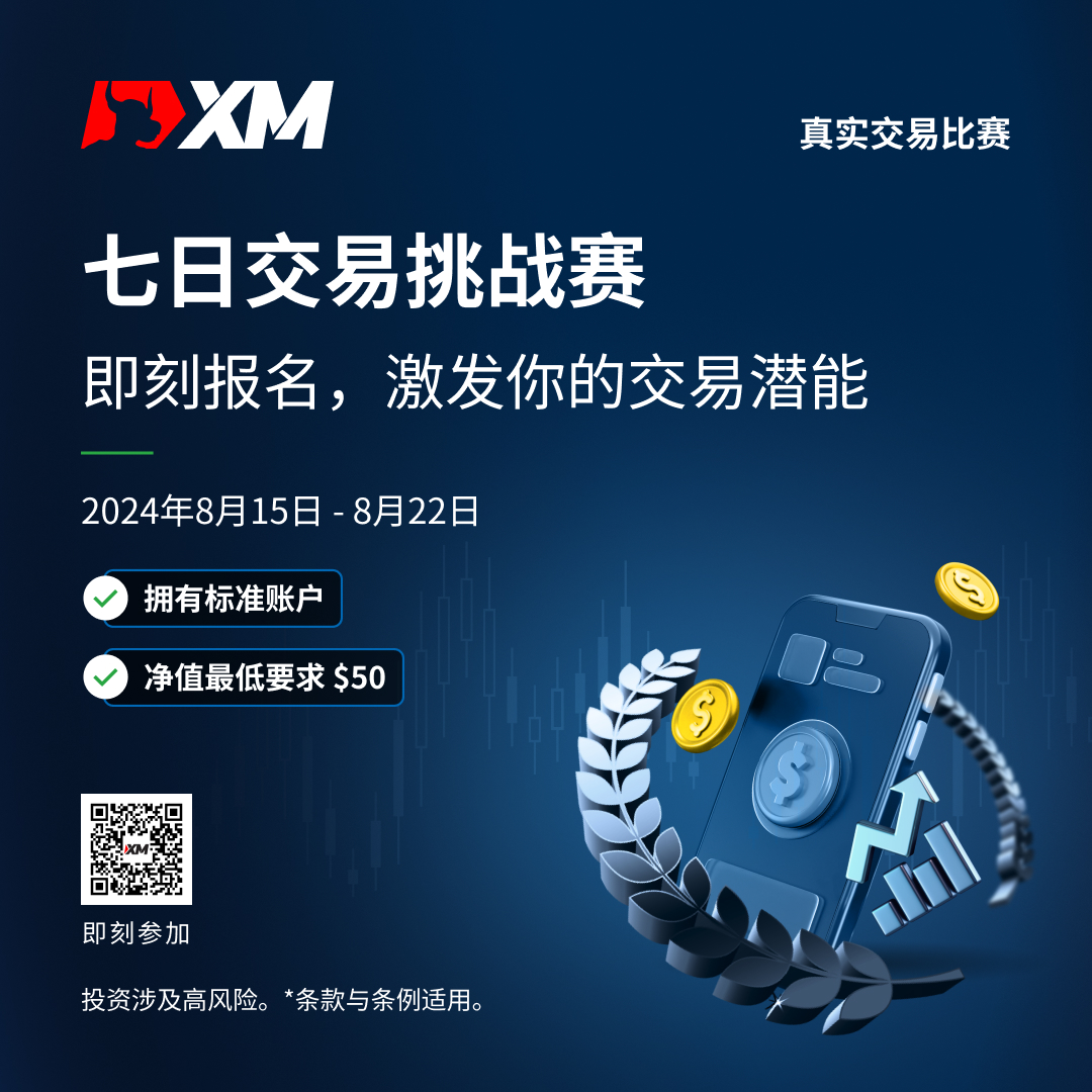 https://man.talkfx.co/upload/upload/file/2024/08-15/172372675545369223005.jpg