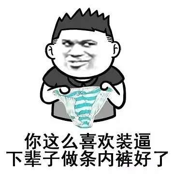 https://man.talkfx.co/upload/upload/file/2024/08-16/17237751979772130998240.jpg