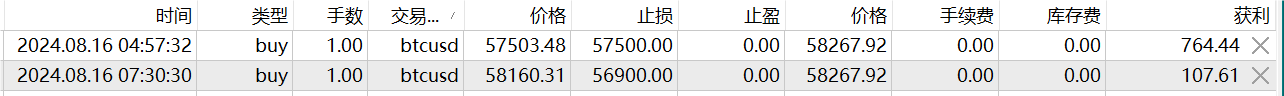 https://man.talkfx.co/upload/upload/file/2024/08-16/17237845366641444785425.png