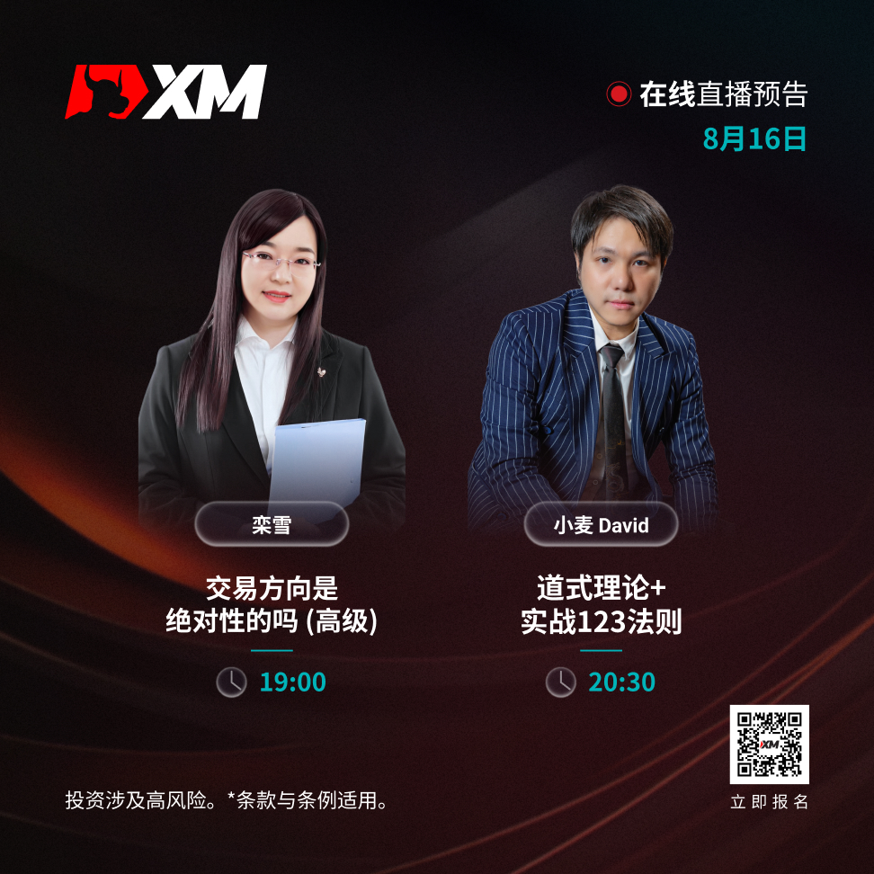 https://man.talkfx.co/upload/upload/file/2024/08-16/172381798876798012740.jpg