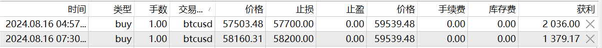 https://man.talkfx.co/upload/upload/file/2024/08-17/17238335159521527828494.png
