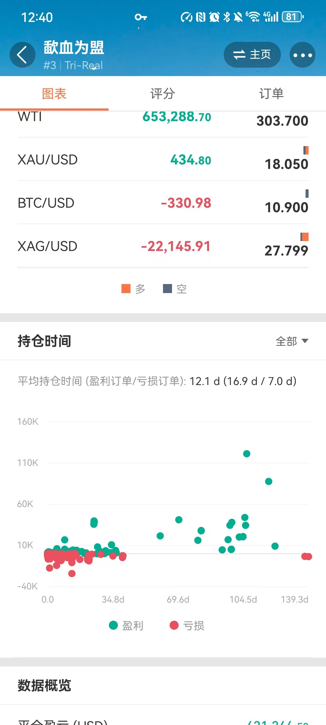 https://man.talkfx.co/upload/upload/file/2024/08-19/1724043940763908301584.jpg
