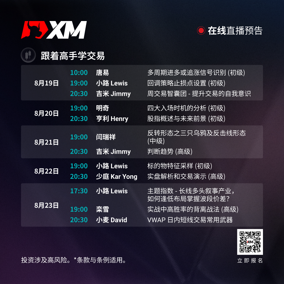 https://man.talkfx.co/upload/upload/file/2024/08-19/17240643945411480319205.jpg
