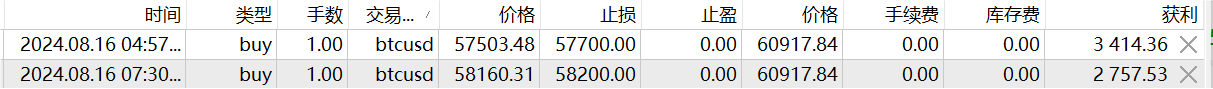 https://man.talkfx.co/upload/upload/file/2024/08-20/1724130870964427955573.png