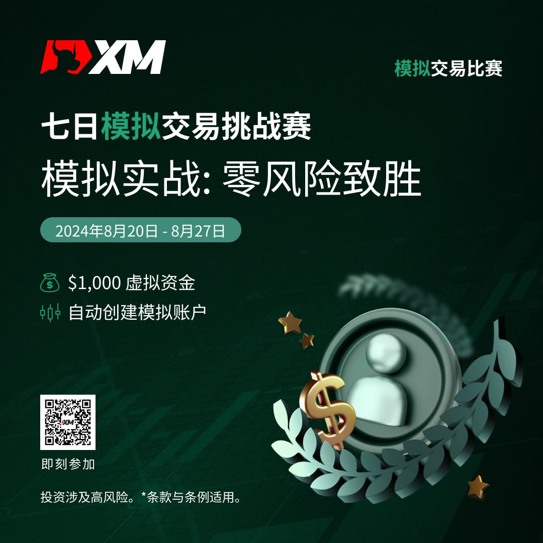 https://man.talkfx.co/upload/upload/file/2024/08-20/17241511190502080837923.jpg
