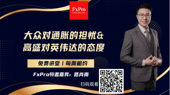 https://man.talkfx.co/upload/upload/file/2024/08-22/1724322164959614579599.png