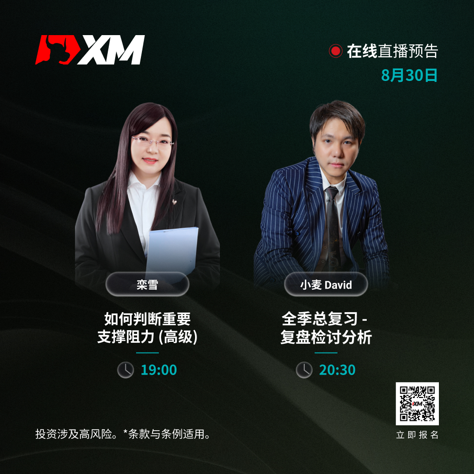 https://man.talkfx.co/upload/upload/file/2024/08-30/1725014948177373581381.jpg