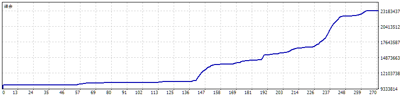 https://man.talkfx.co/upload/upload/file/2024/08-31/17250822174081701208036.png