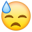 https://man.talkfx.co/upload/upload/file/2024/09-02/17252481586851819215610.png