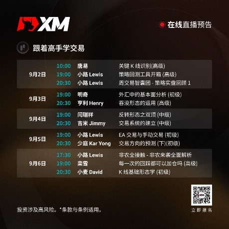 https://man.talkfx.co/upload/upload/file/2024/09-02/17252630691381080142036.jpg