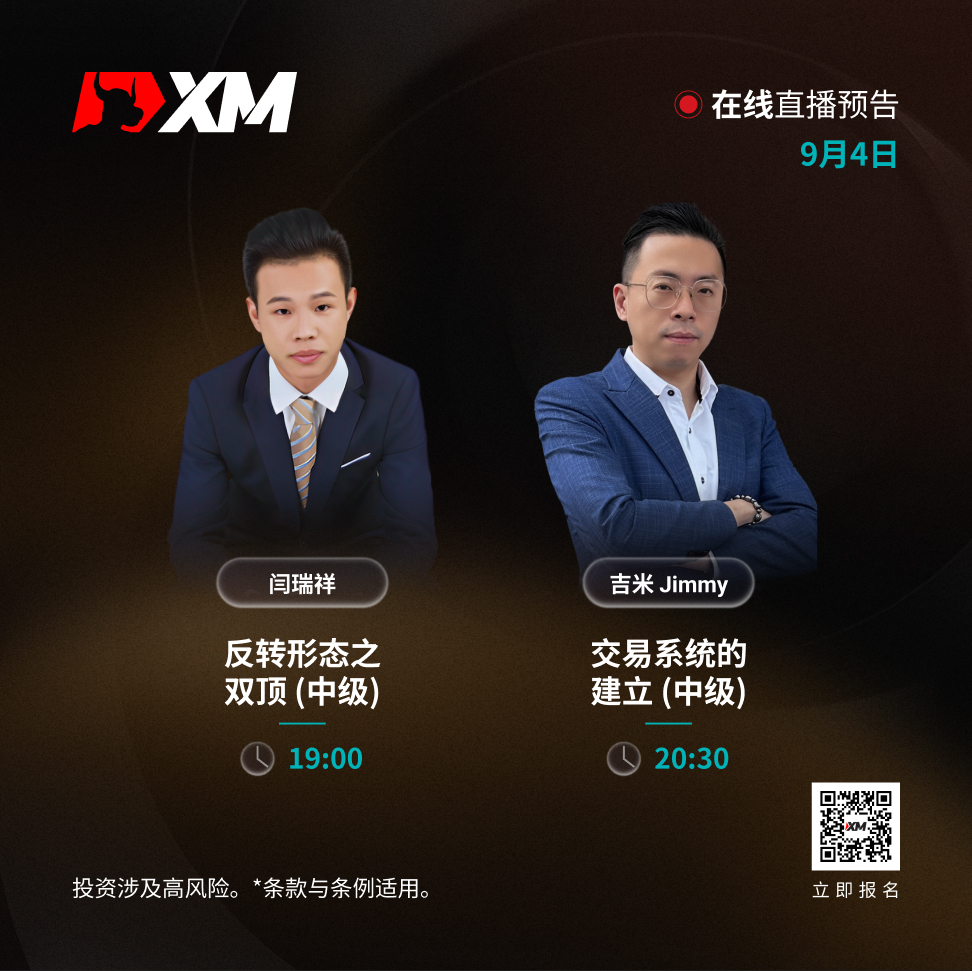 https://man.talkfx.co/upload/upload/file/2024/09-04/17254488629981676973294.jpg