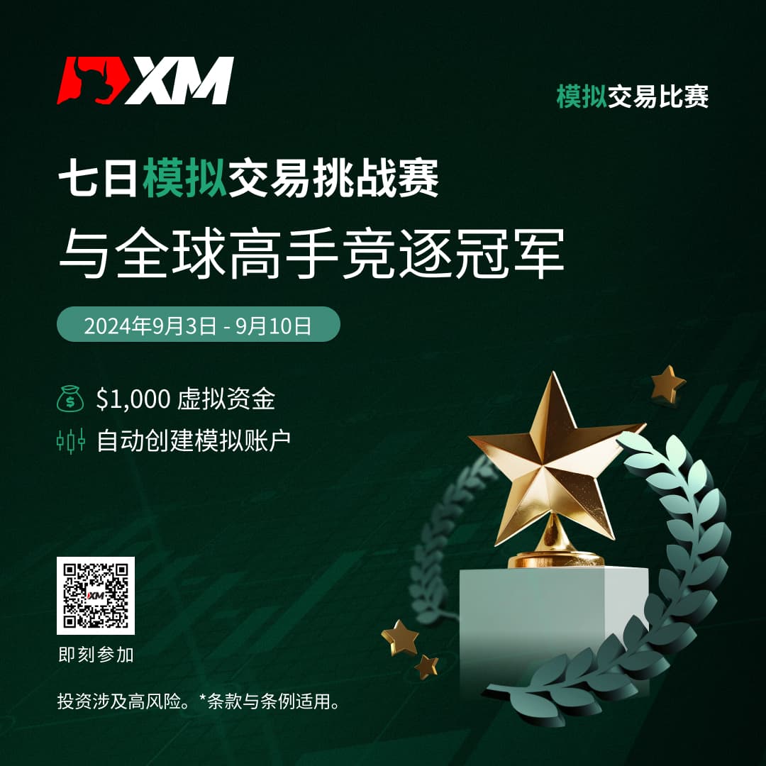 https://man.talkfx.co/upload/upload/file/2024/09-04/17254489888332061600446.jpg