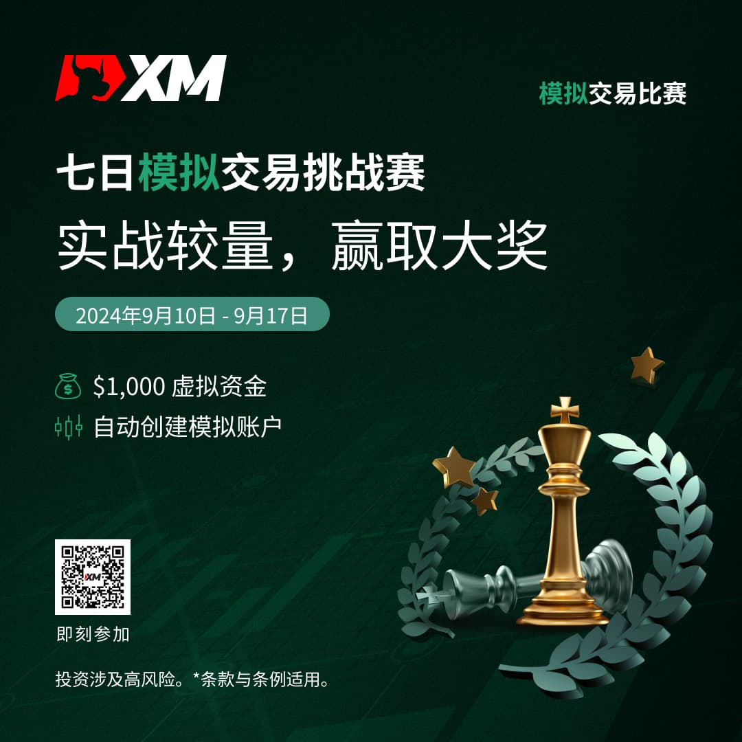 https://man.talkfx.co/upload/upload/file/2024/09-10/17259703787021047407581.jpg