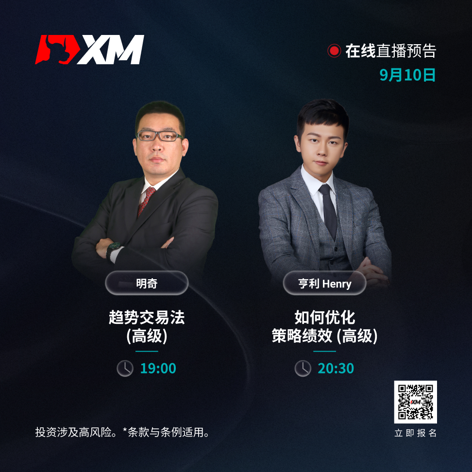 https://man.talkfx.co/upload/upload/file/2024/09-10/17259704343711078952244.jpg