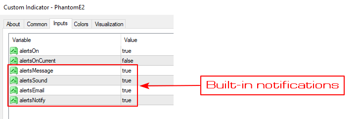 https://man.talkfx.co/upload/upload/file/2024/09-11/172601093472647837538.png